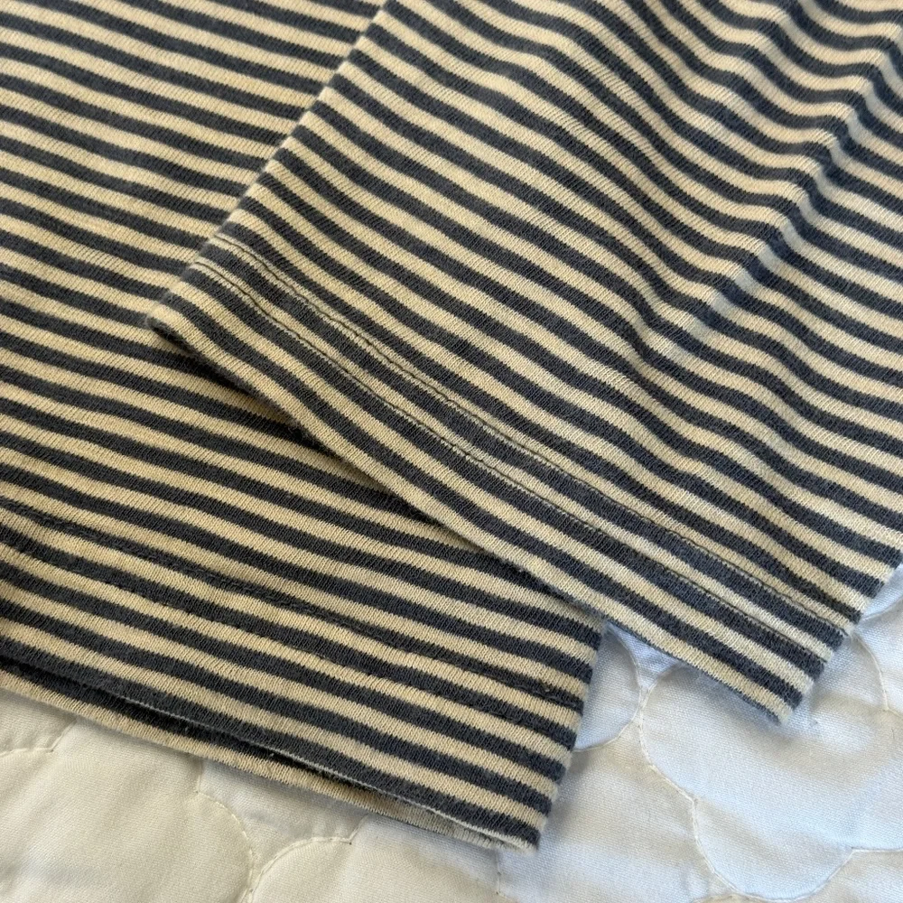 J. Crew great shape